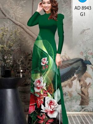 1619081918 813 vai ao dai dep (8)